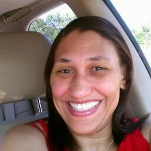 Meet your Posher, Mardean